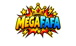 situs bandar slot online